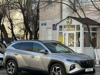 Hyundai Tucson 2021 годаfor13 400 000 тг. в Атырау