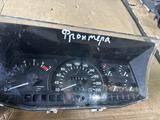 Щиток приборов на Опель корса за 25 000 тг. в Алматы