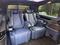 Mercedes-Benz V 300 2023 годаfor165 000 000 тг. в Астана