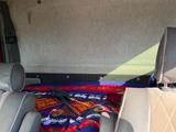 ГАЗ ГАЗель NEXT 2015 года за 17 500 000 тг. в Караганда – фото 4