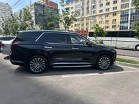 Hyundai Palisade 2022 года за 26 100 000 тг. в Алматы