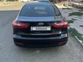 Kia Cerato 2014 годаүшін5 500 000 тг. в Атырау – фото 4