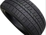 Шины 225/45R17 BOTO WD69 зимниеfor24 200 тг. в Алматы