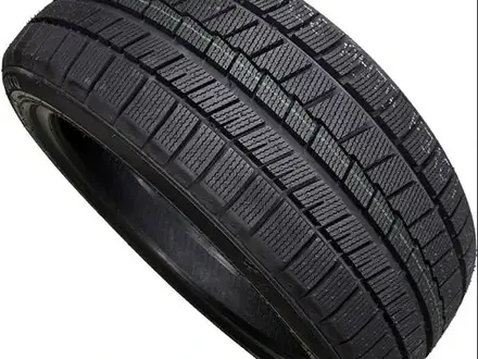 Шины 225/45R17 BOTO WD69 зимниеүшін24 200 тг. в Алматы