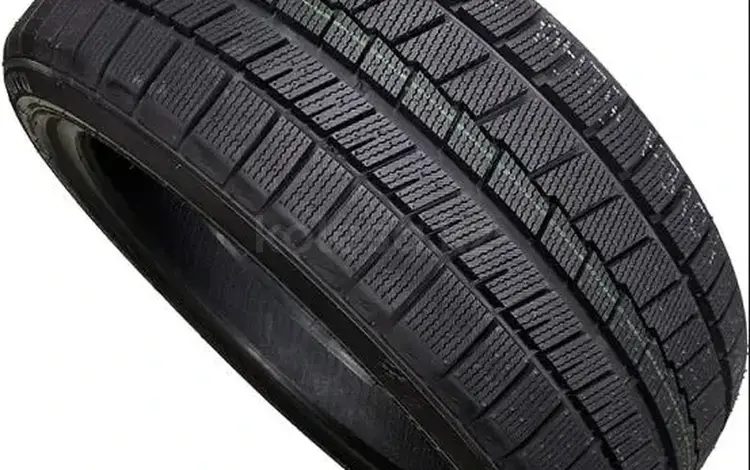 Шины 225/45R17 BOTO WD69 зимние за 24 200 тг. в Алматы