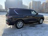 Nissan Patrol 2011 годаfor11 500 000 тг. в Алматы – фото 5