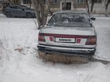 Hyundai Elantra 1992 годаүшін500 000 тг. в Караганда – фото 2