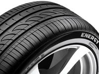 225/65 R17 102 H FORMULA Energy за 49 400 тг. в Астана