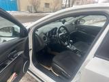 Chevrolet Cruze 2014 года за 3 200 000 тг. в Павлодар – фото 4