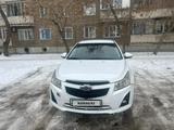 Chevrolet Cruze 2014 года за 3 200 000 тг. в Павлодар