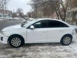 Chevrolet Cruze 2014 года за 3 200 000 тг. в Павлодар – фото 5