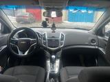 Chevrolet Cruze 2014 года за 3 200 000 тг. в Павлодар – фото 3