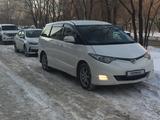 Toyota Estima 2006 года за 7 200 000 тг. в Атырау