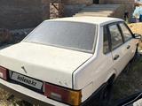 ВАЗ (Lada) 21099 1999 года за 420 000 тг. в Караганда – фото 3