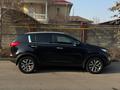 Kia Sportage 2014 годаүшін7 200 000 тг. в Алматы – фото 3