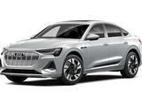 Бамперы AUDI Porsche Mercedes BMW VW Volkswagen за 100 тг. в Астана