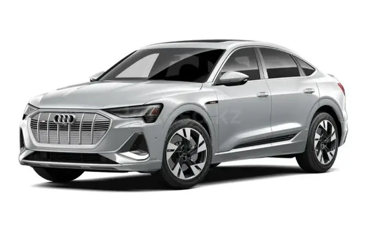 Бамперы AUDI Porsche Mercedes BMW VW Volkswagen за 100 тг. в Астана