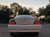 Toyota Chaser 2001 года за 4 500 000 тг. в Алматы – фото 5