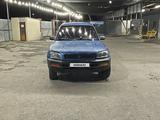 Toyota RAV4 1996 года за 2 500 000 тг. в Шымкент – фото 3