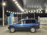 Toyota RAV4 1996 года за 2 500 000 тг. в Шымкент – фото 2