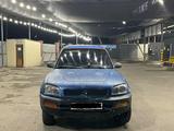 Toyota RAV4 1996 года за 2 500 000 тг. в Шымкент – фото 4