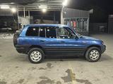 Toyota RAV4 1996 года за 2 300 000 тг. в Шымкент