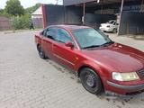 Volkswagen Passat 1997 года за 1 000 000 тг. в Тараз – фото 2