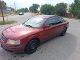 Volkswagen Passat 1997 года за 1 000 000 тг. в Тараз