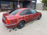 Volkswagen Passat 1997 года за 1 000 000 тг. в Тараз – фото 3