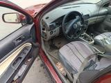 Volkswagen Passat 1997 года за 1 000 000 тг. в Тараз – фото 4