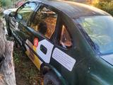 Opel Vectra 1996 года за 250 000 тг. в Шымкент