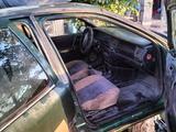 Opel Vectra 1996 года за 250 000 тг. в Шымкент – фото 2