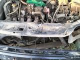 Opel Vectra 1996 года за 250 000 тг. в Шымкент – фото 3