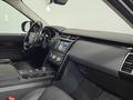 Land Rover Discovery 2017 года за 20 990 000 тг. в Алматы – фото 15