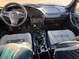 Chevrolet Niva 2014 года за 2 500 000 тг. в Актобе – фото 5