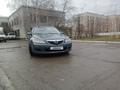 Mazda 6 2002 годаfor2 500 000 тг. в Рудный – фото 5