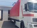 Volvo  FH13 2008 года за 21 000 000 тг. в Уральск – фото 3