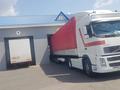 Volvo  FH13 2008 года за 21 000 000 тг. в Уральск – фото 5