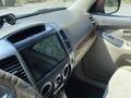 Toyota Land Cruiser Prado 2004 года за 6 999 000 тг. в Алматы – фото 11