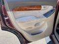 Toyota Land Cruiser Prado 2004 года за 6 999 000 тг. в Алматы – фото 12