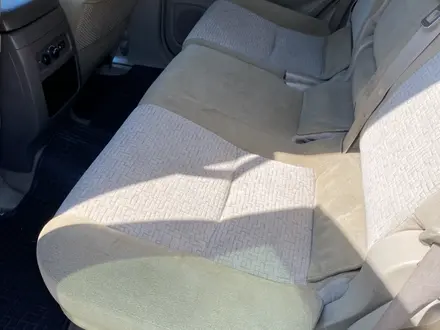 Toyota Land Cruiser Prado 2004 года за 6 999 000 тг. в Алматы – фото 13