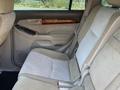 Toyota Land Cruiser Prado 2004 года за 6 999 000 тг. в Алматы – фото 14