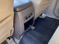 Toyota Land Cruiser Prado 2004 года за 6 999 000 тг. в Алматы – фото 17