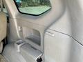 Toyota Land Cruiser Prado 2004 года за 6 999 000 тг. в Алматы – фото 21