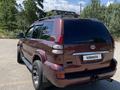 Toyota Land Cruiser Prado 2004 года за 6 999 000 тг. в Алматы – фото 4