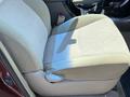 Toyota Land Cruiser Prado 2004 года за 6 999 000 тг. в Алматы – фото 20