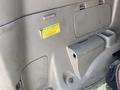 Toyota Land Cruiser Prado 2004 года за 6 999 000 тг. в Алматы – фото 22