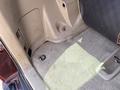 Toyota Land Cruiser Prado 2004 года за 6 999 000 тг. в Алматы – фото 23