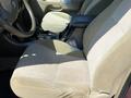 Toyota Land Cruiser Prado 2004 года за 6 999 000 тг. в Алматы – фото 8