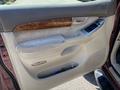 Toyota Land Cruiser Prado 2004 года за 6 999 000 тг. в Алматы – фото 7